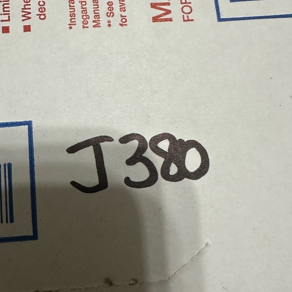 🩷5/$10    10 assorted Spanish Feliz Cumpleaños Greeting Card Set - Picture 4 of 4